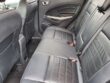 2018 Ford EcoSport Titanium AWD R218356 10