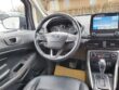 2018 Ford EcoSport Titanium AWD R218356 9