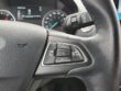 2018 Ford EcoSport Titanium AWD R218356 2