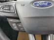 2018 Ford EcoSport Titanium AWD R218356 1