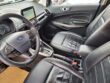 2018 Ford EcoSport Titanium AWD R218356 11