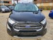 2018 Ford EcoSport Titanium AWD R212552 19