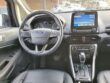 2018 Ford EcoSport Titanium AWD R212552 9