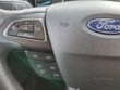 2018 Ford EcoSport Titanium AWD R212552 1
