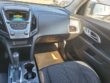 2017 Chevrolet Equinox LS AWD R309239 8