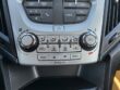2017 Chevrolet Equinox LS AWD R309239 7