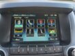2017 Chevrolet Equinox LS AWD R309239 3