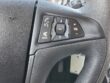 2017 Chevrolet Equinox LS AWD R309239 2
