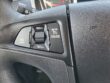 2017 Chevrolet Equinox LS AWD R309239 1