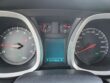 2017 Chevrolet Equinox LS AWD R309239 12