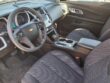 2017 Chevrolet Equinox LS AWD R309239 11