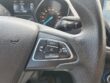 2019 Ford Escape SE AWD RA21917 14