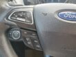 2019 Ford Escape SE AWD RA21917 13