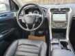 2017 Ford Fusion SE AWD M352321A 10