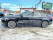 2017 Ford Fusion SE AWD M352321A 7