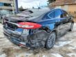2017 Ford Fusion SE AWD M352321A 4
