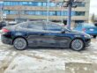 2017 Ford Fusion SE AWD M352321A 3