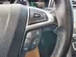2017 Ford Fusion SE AWD M352321A 13
