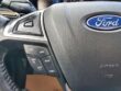 2017 Ford Fusion SE AWD M352321A 12