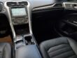2017 Ford Fusion SE AWD M352321A 11