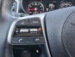 2019 Kia Sorento EX AWD R588043 1