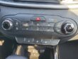 2019 Kia Sorento EX AWD R588043 17